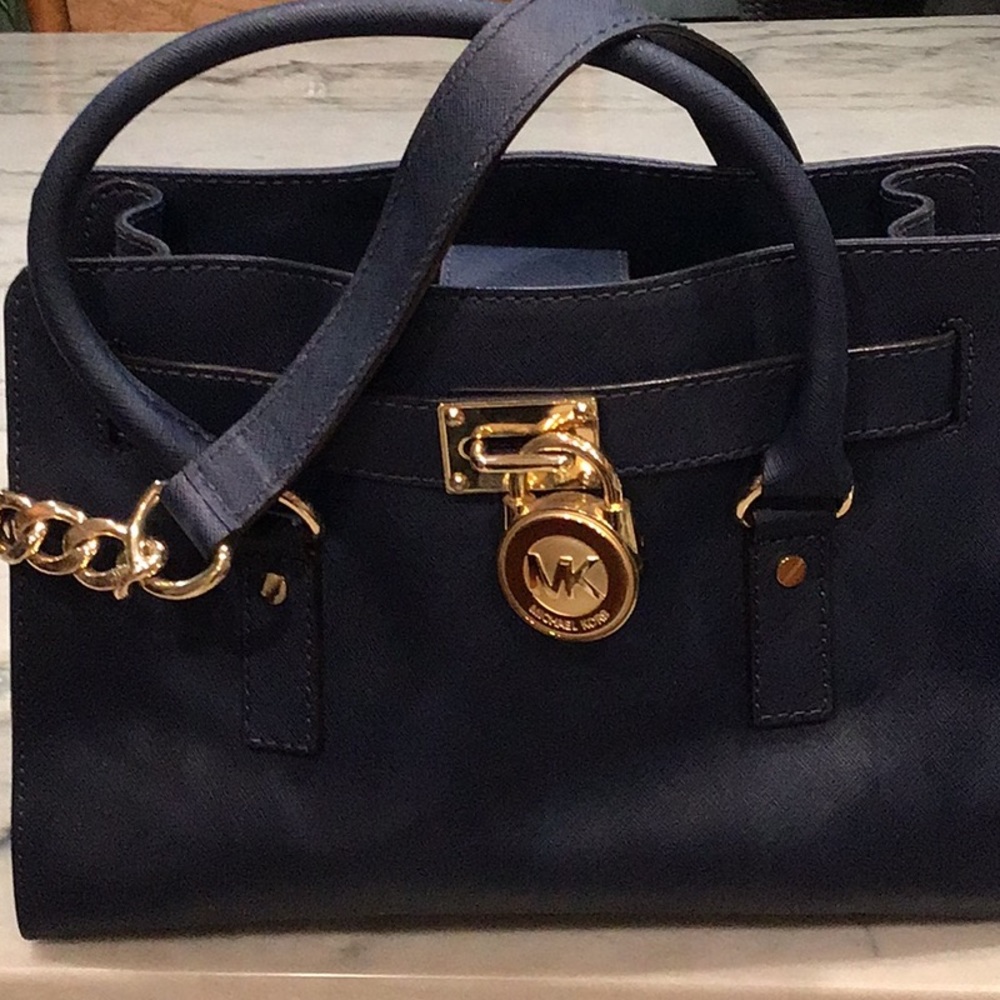 Michael Kors